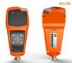 ��������-ԭTT210,�ͺ�:TIME2510,Ʒ��:ʱ������