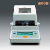 ˮ�ֲⶨ��,�ͺ�:MA35,Ʒ��:�¹�������˹SARTORIUS