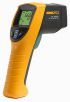 ��������Ӵ�ʽ������,�ͺ�:F561,Ʒ��:����FLUKE