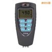 ��������,�ͺ�:TT210��ͣ����-TIME2510���,Ʒ��:ʱ������