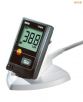 ���������ʪ�ȼ�¼��,�ͺ�:testo 174H,Ʒ��:�¹���ͼTESTO