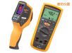 VT04 ���Ӻ��������ά������׼�,�ͺ�:FLK-VT04-M-KIT,Ʒ��:����FLUKE