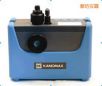 ��ɢ��ʽ���ַ۳���,�ͺ�:3443,Ʒ��:�ձ���Ұ���˹KANOMAX