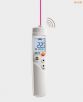 ���������,�ͺ�:testo 826-T2,Ʒ��:�¹���ͼTESTO