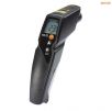���������,�ͺ�:testo 830-T2,Ʒ��:�¹���ͼTESTO