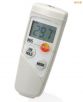 ��������¶ȼ�,�ͺ�:testo 805,Ʒ��:�¹���ͼTESTO