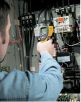 �ֳ�ʽ�����¶ȼ�,�ͺ�:Fluke 60 ϵ��,Ʒ��:����FLUKE
