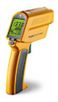 ���ܺ��������,�ͺ�:F574,Ʒ��:����FLUKE