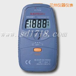 兰州数字温度计