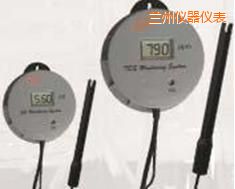 兰州在线电导率&TDS水质测量分析仪表