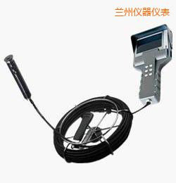 兰州时代TBS系列工业内窥镜