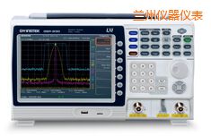 ����Ƶ�׷�����