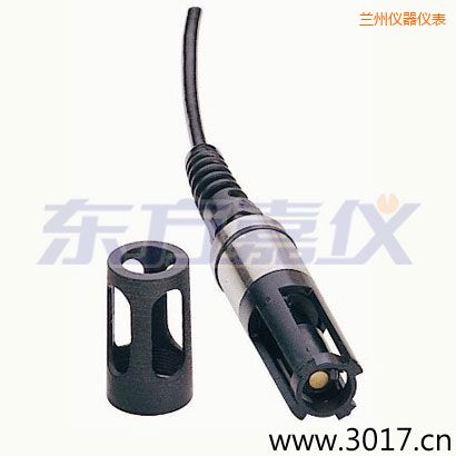 ���ݺ����¶ȵļ���ʽ�ܽ����缫