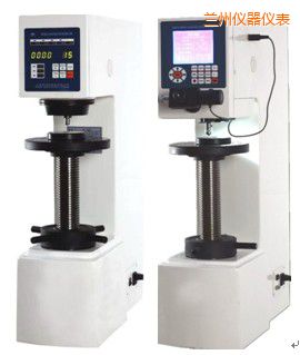 ����ֱ�����Բ���Ӳ�ȼ�