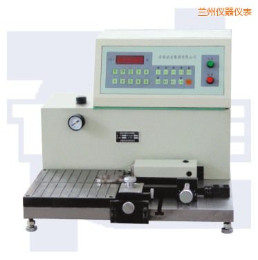 ���ݻ��������������