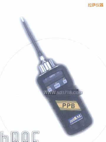 �����ֳ�ʽ PID(ppb �� ) �����