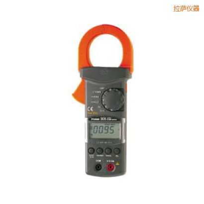 ������/ֱ��ǯ�α�(3 3/4λ )