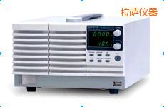 �����ɱ�̿���ֱ����Դ