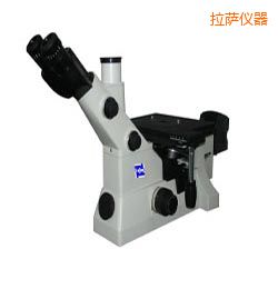 拉萨时代倒置金相显微镜