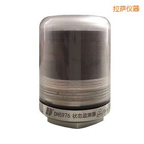 拉萨轴承状态监测器