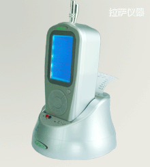 �������⳾�����Ӽ�����