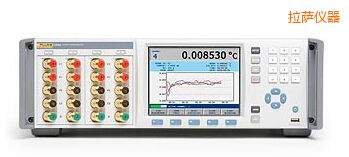 �����������µ���