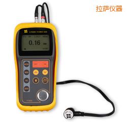 拉萨超声波测厚仪