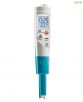 PH��,�ͺ�:testo 206-pH1,Ʒ��:�¹���ͼTESTO