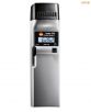 ������Ƶ����,�ͺ�:testo 476,Ʒ��:�¹���ͼTESTO