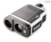 �߶���ר�ü�������Զ��,�ͺ�:PINSEEKER W_Slope 1500,Ʒ��:������ʿ��BUSHNELL