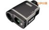 ��Ͳ��Զ��ʽ��������,�ͺ�:ELITE1500,Ʒ��:������ʿ��BUSHNELL