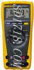 �ֳ����ֶ��ñ�,�ͺ�:F175,Ʒ��:����FLUKE