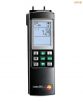 ��ѹ��,�ͺ�:testo 521-2,Ʒ��:�¹���ͼTESTO
