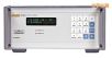 ������������,�ͺ�:molbox1+,Ʒ��:����FLUKE