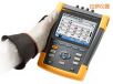 400Hz ��������������������,�ͺ�:Fluke 437 ϵ�� II,Ʒ��:����FLUKE