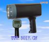 Ƶ����,�ͺ�:DT2350P,Ʒ��:��̩