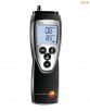 ��ѹ��,�ͺ�:testo 512-1,Ʒ��:�¹���ͼTESTO