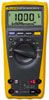 �ֳ����ֶ��ñ�,�ͺ�:F179,Ʒ��:����FLUKE