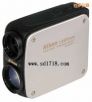 ��������,�ͺ�:Laser400,Ʒ��:����