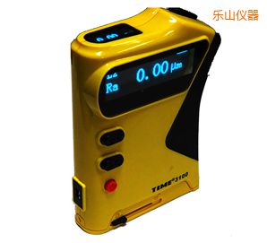 ��ɽ�ֲڶ���