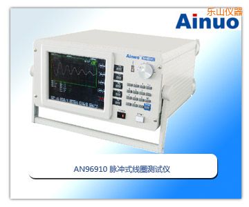 ��ɽ����ʽ��Ȧ������