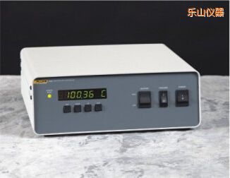 乐山Rosemount 设计恒温槽的控制器