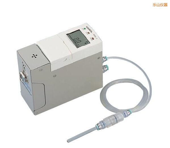 ��ɽ�뵼����������