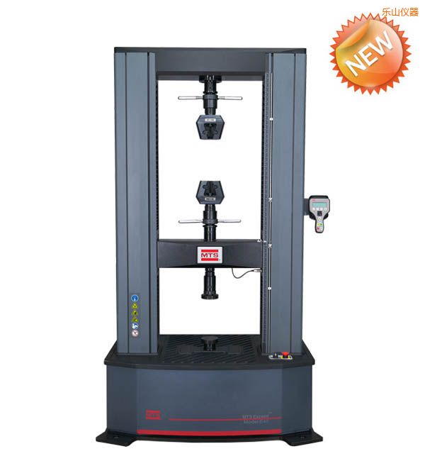 ��ɽExceed���� �������������(50kN-100kN)