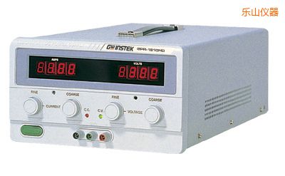 ��ɽ����ʽ�������ֱ����Դ��Ӧ��