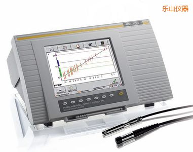 ��ɽ̨ʽͿ������