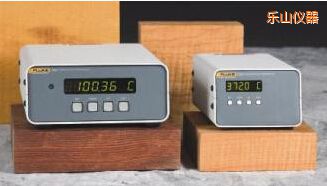 ��ɽ̨ʽ�¶ȿ�����