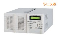 ��ɽ�ɱ�̿���ֱ����Դ