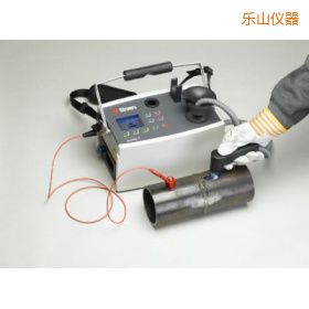 ��ɽ��Яʽ����׹��