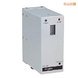 ��ɽ�̶�ʽ��ȼ��������